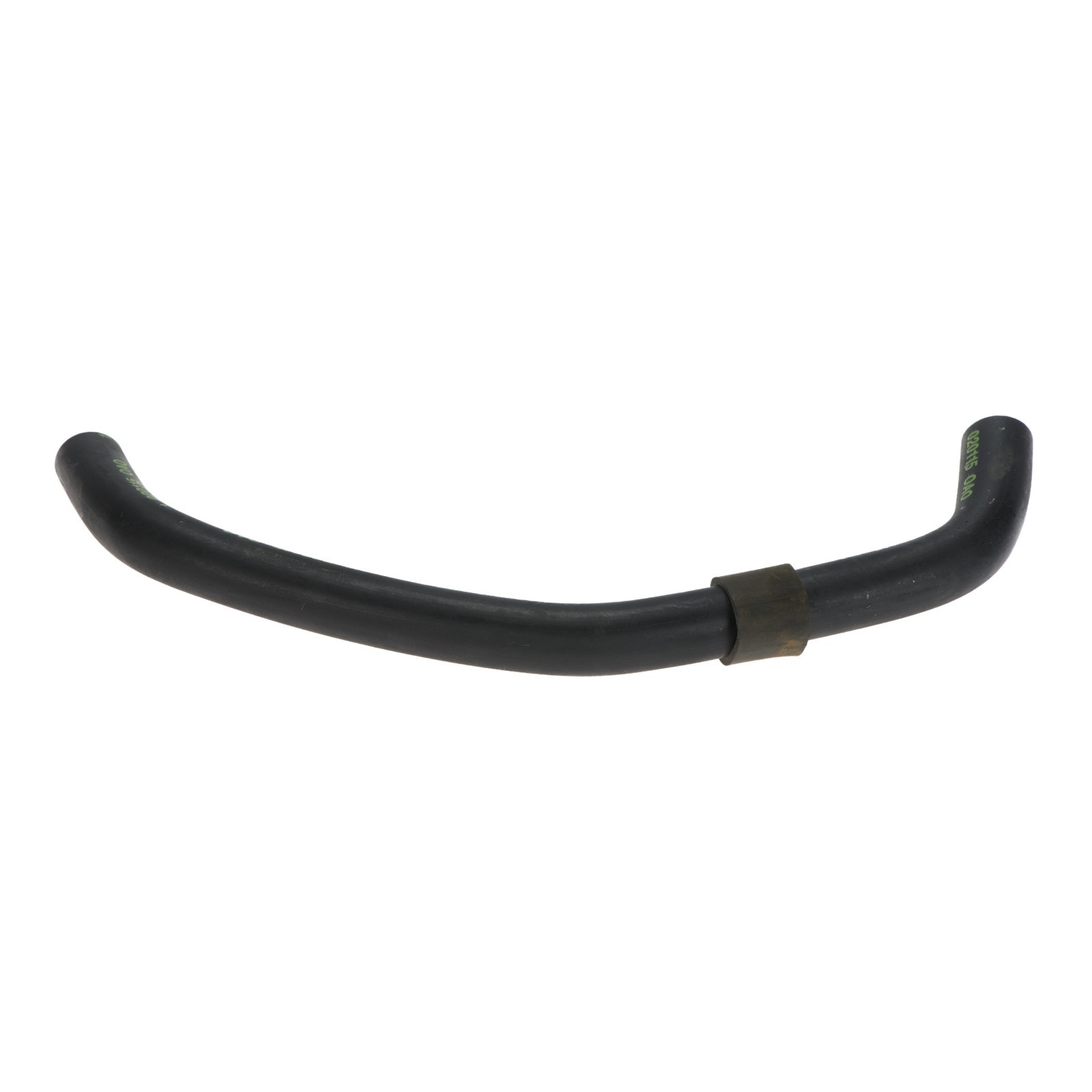 NEW OEM 3.5L ENGINE 2003-2009 NISSAN ALTIMA MAXIMA QUEST PCV HOSE 11823-ZA000