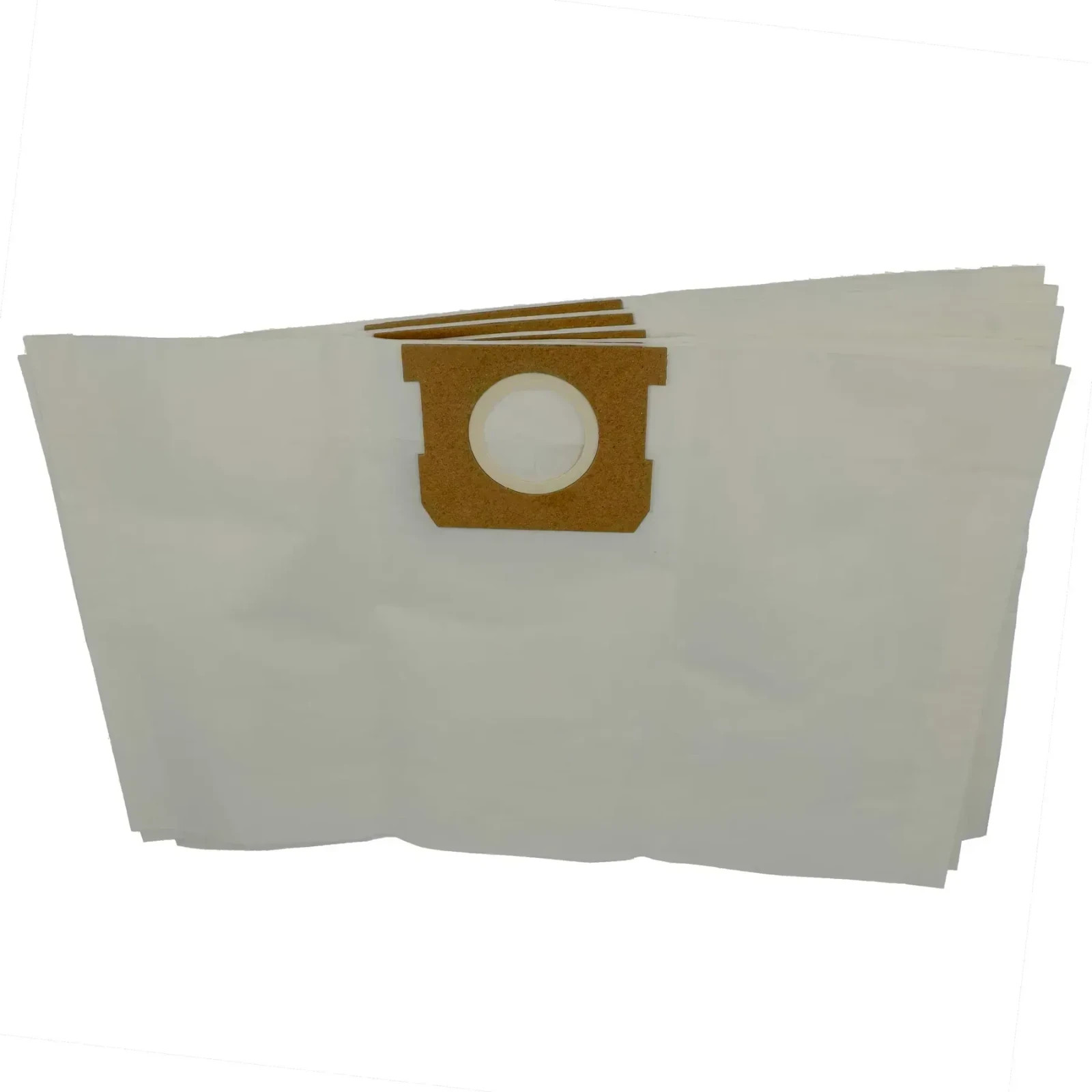 Filter bag for vacuum cleaner STIHL SE 33 , 5 pcs., ORIGINAL SE01 500 9000