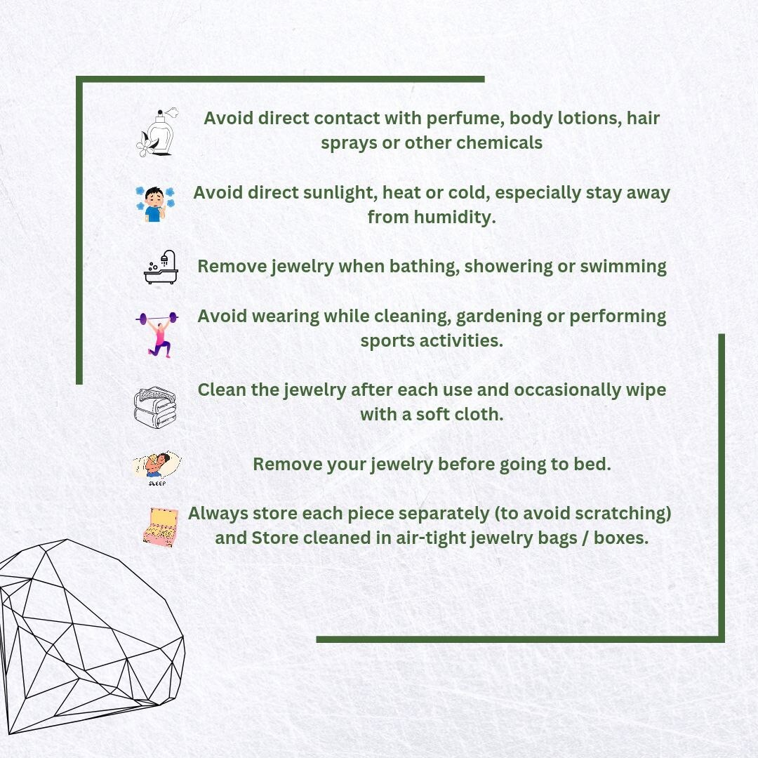 Pink Kunzite Gemstone 925 Sterling Silver Handmade Ethnic Jewelry Ring All Size