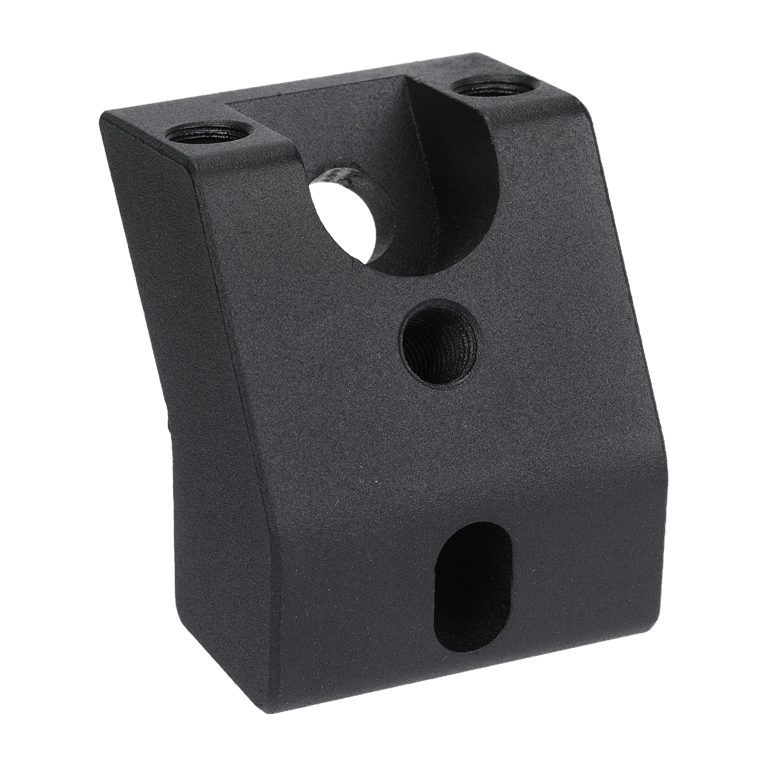 4PCS 1-1/4" Front Seat Spacers Jackers Lift Kit For Toyota Tacoma 4Runner FJ GX