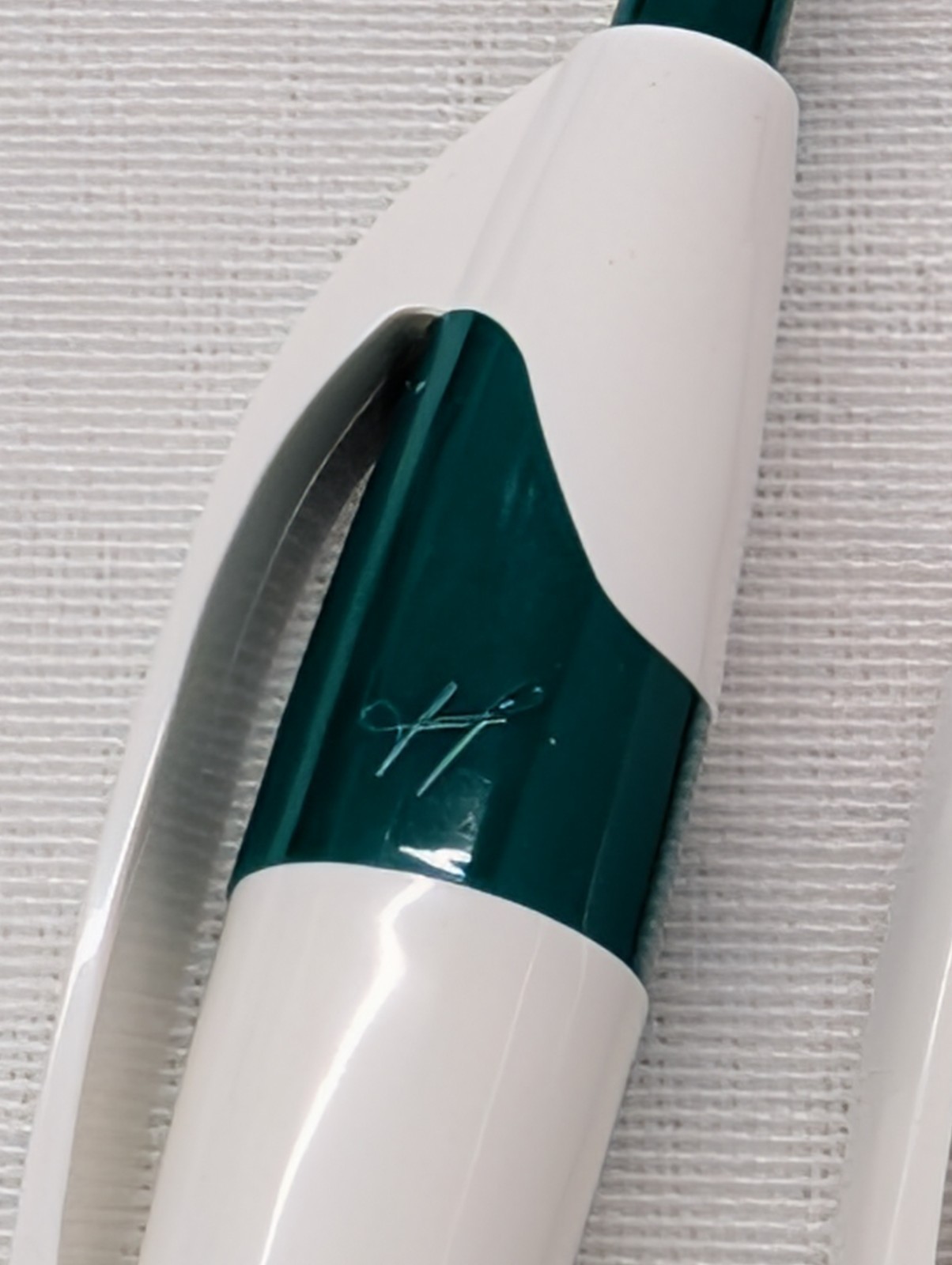 500 Bulk Misprint Retractable Pens Lot JAVALINA by HUB PEN Multicolor Mixed Case