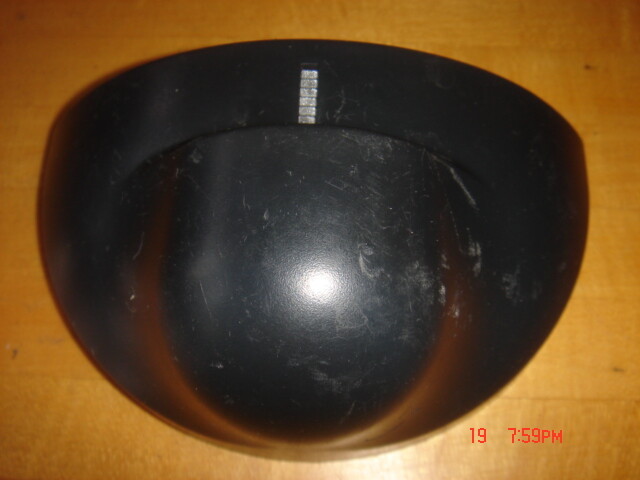 BEA Stanley SU-100 Motion Sensor G9BEAGLEONE G9B-30515 SU-100 EAGLEST