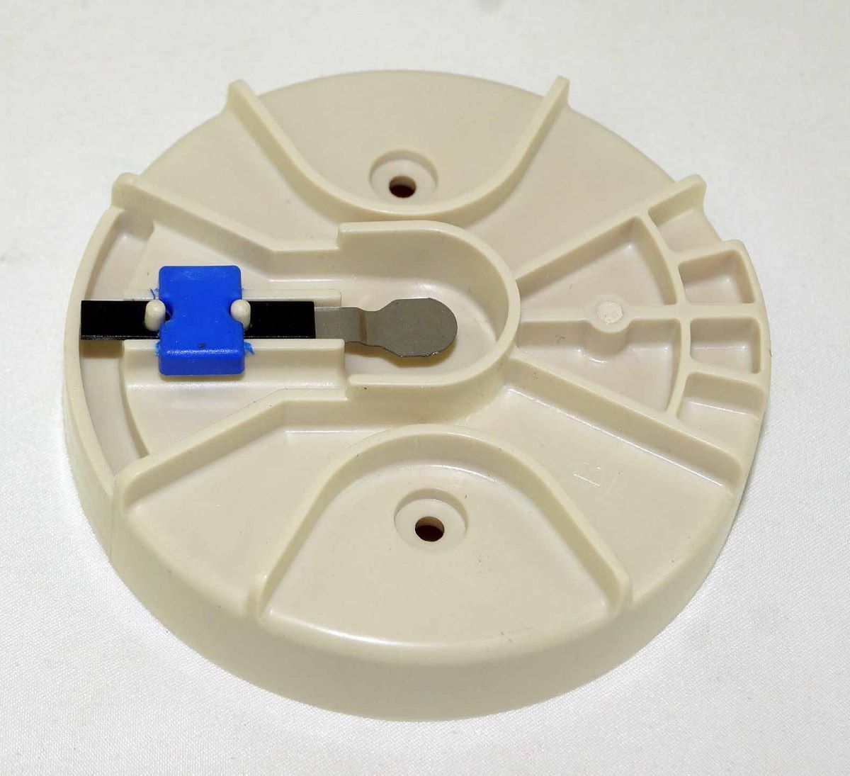 Genuine OEM ACDelco Distributor Cap and Rotor Kit D328A D465 Vortec 4.3L