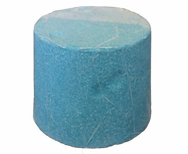 Muck Block | Kasco Macro-Zyme beneficial bacteria