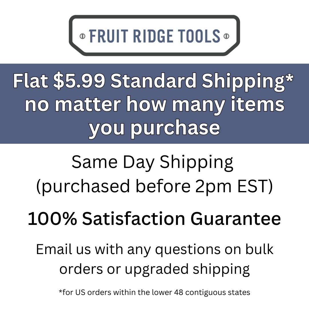 Mulberry 76761 White Metal 1G Maxi-Size Decorator GFCI Rocker Wallplate Cover