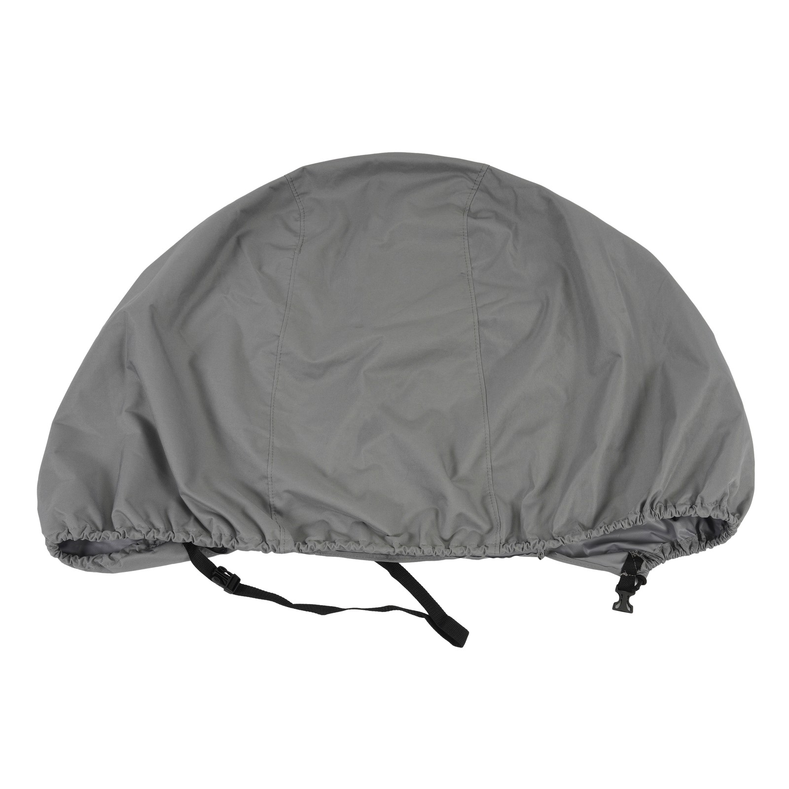 For Yamaha F115B F100 F90 F75 4-Stroke Outboard Motor Cover #MAR-MTRCV-11-50