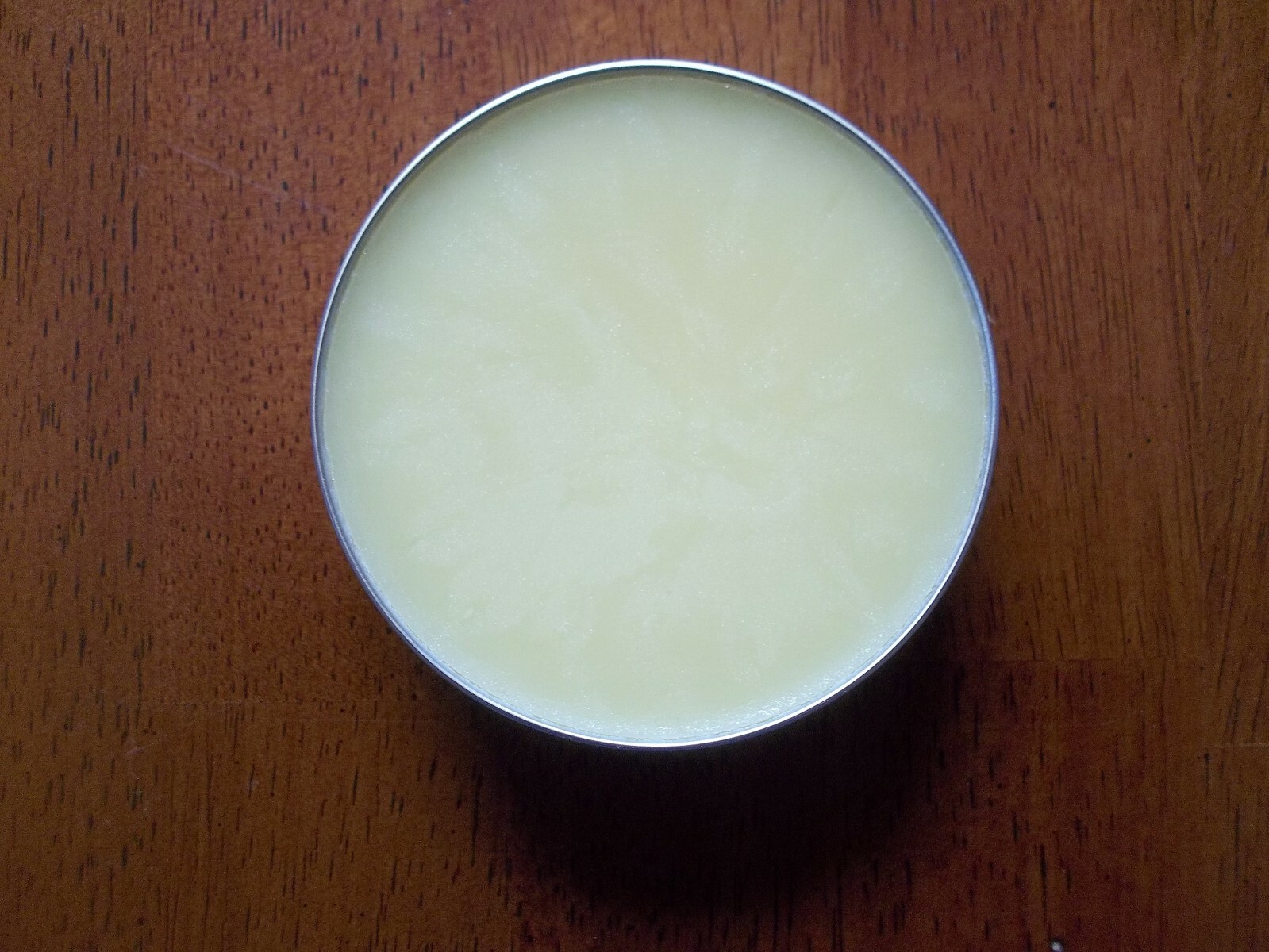 Cutting Board Conditoner 100% Natural Beeswax & Mineral Oil - Food Safe