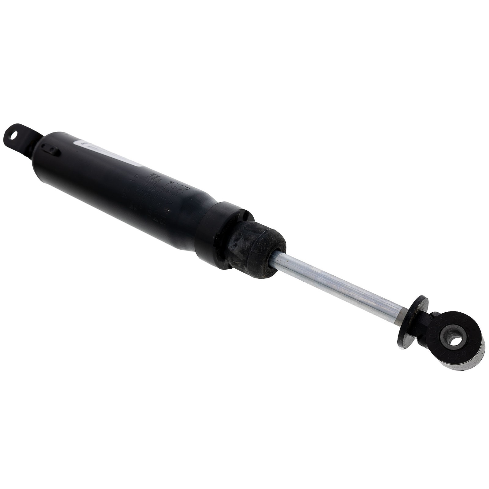Polaris 7041964 Rear Shock Absorber 2001-2006 4X2 4X4 Magnum 500 425 330 325