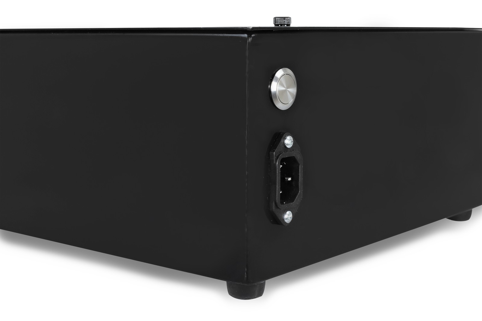 Cardinal Weight Indicator, HDMI Output for Display, Digital LC Interface