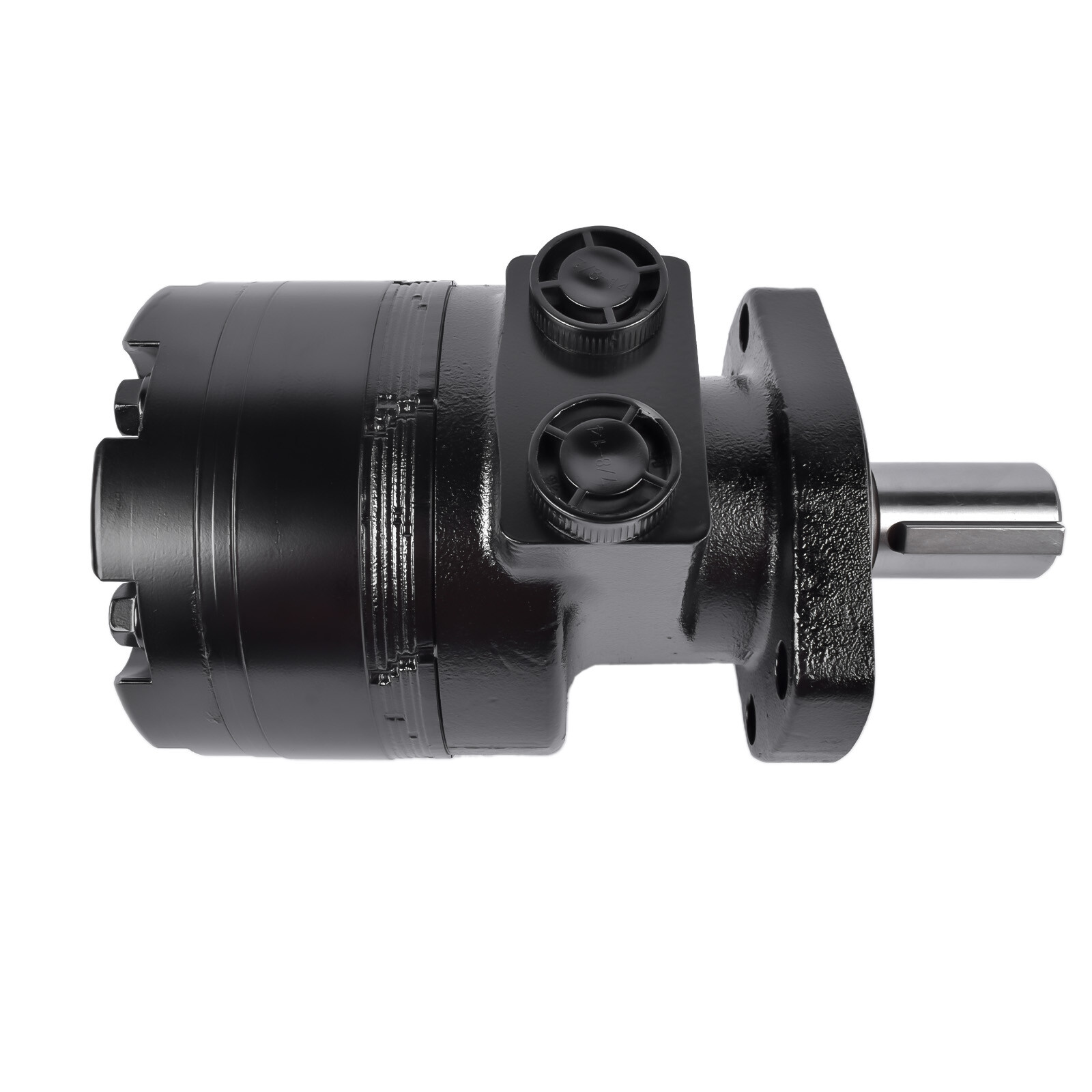 NEW Hydraulic Motor 505300A3120AAAAA Fit for White Drive 505 Series Orbit Motor