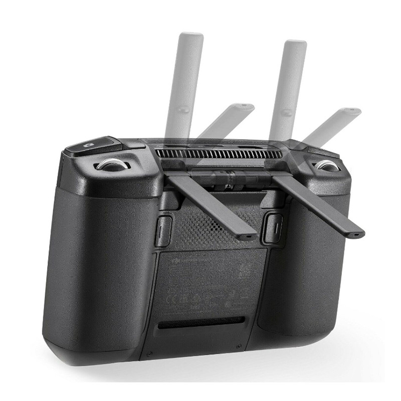 DJI Smart Controller for Mavic 2 Pro /Zoom /Air 2 /2S Mini 2 /Phantom 4 Pro V2.0