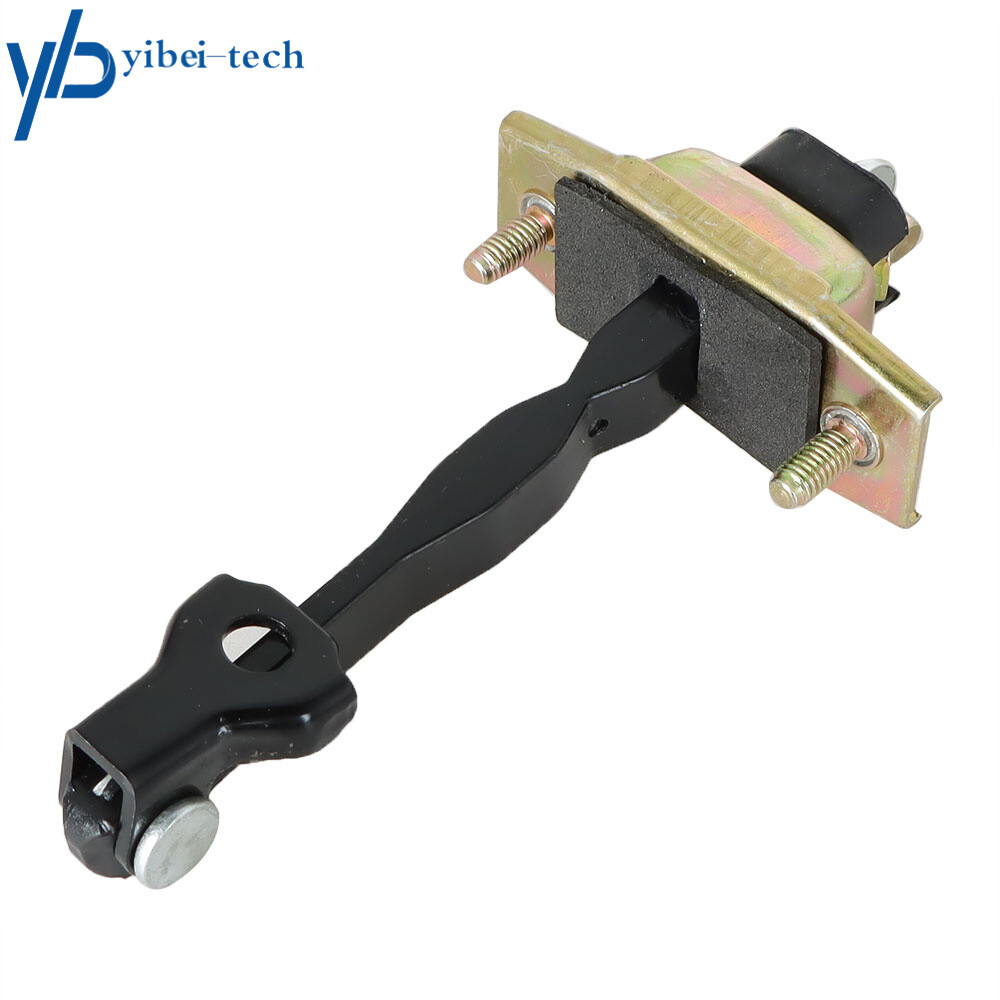 Door Check Stop Front Left Driver Side For Toyota Sienna 2003 2004 2005-2010