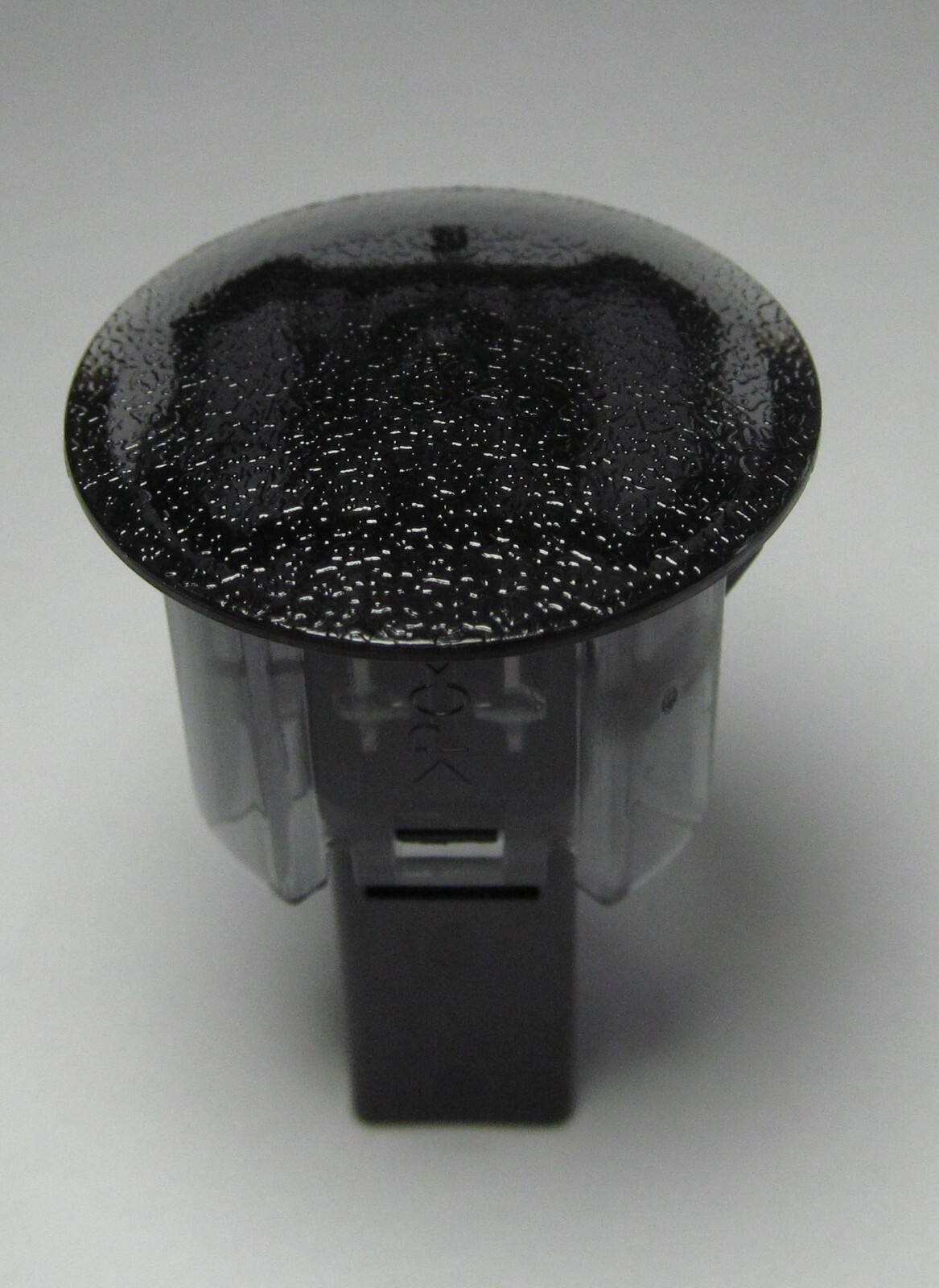 NEW GENUINE OEM NISSAN 27721-3AA0A SUN LOAD LIGHT SENSOR HIGHY MARELLI JAPAN