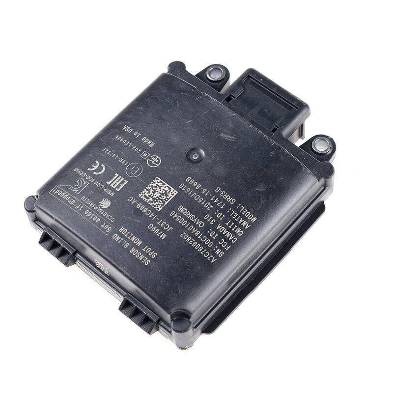 Blind Spot Monitor Sensor Fits For FORD F-150 2018-2020 ##JC3T-14C689-AC