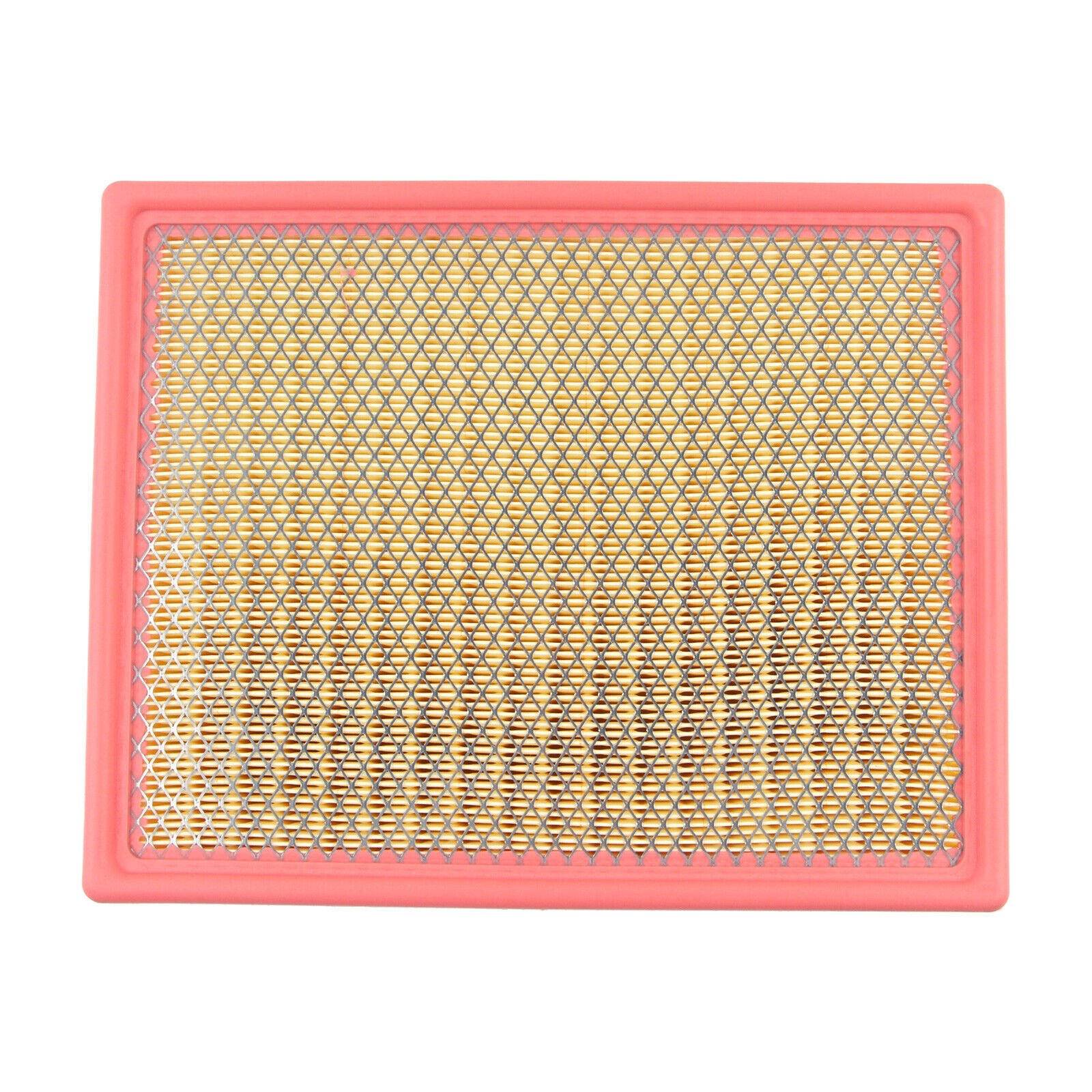 For Chevrolet Chevy Silverado 1500 2500 3500 Combo Set Engine&Cabin Air Filter