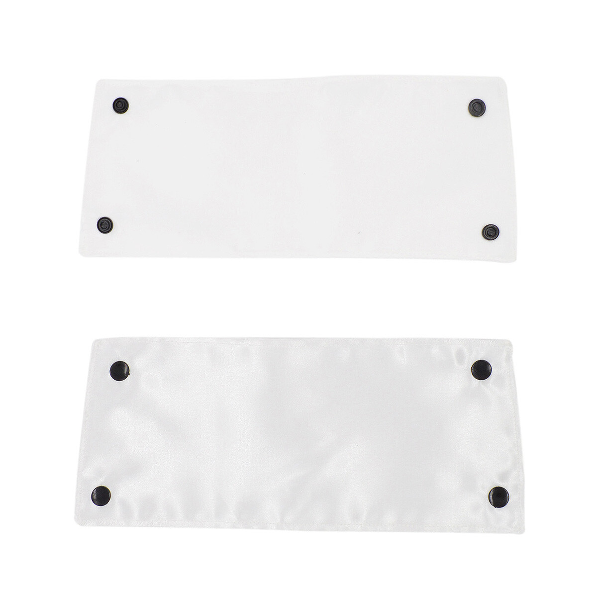 Bunny Costume Playboy Accessory Set Rabbit Ear Bow Tie Collar Cuffs Tail Pin