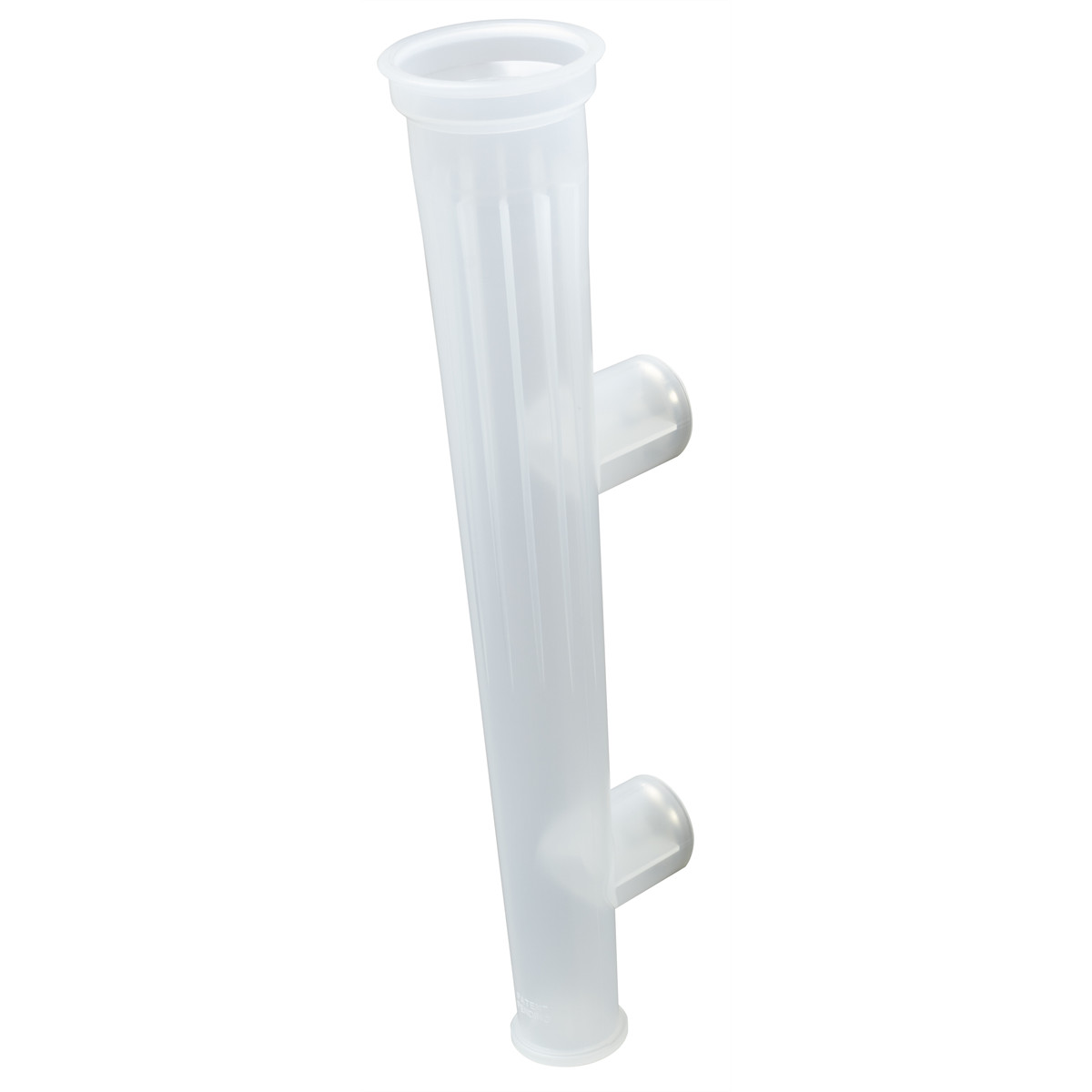 Lisle Magnetic Funnel Holder