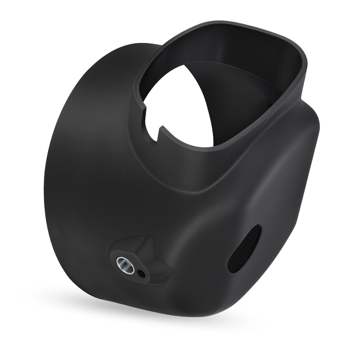 Headlight Shell Bucket Case For Honda CT90 CT110 Trail 90 & 110 61301-102-701ZA