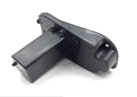 Tool Storage Box 2000 Kawasaki Vulcan 1500 VN1500E Classic 1519 x