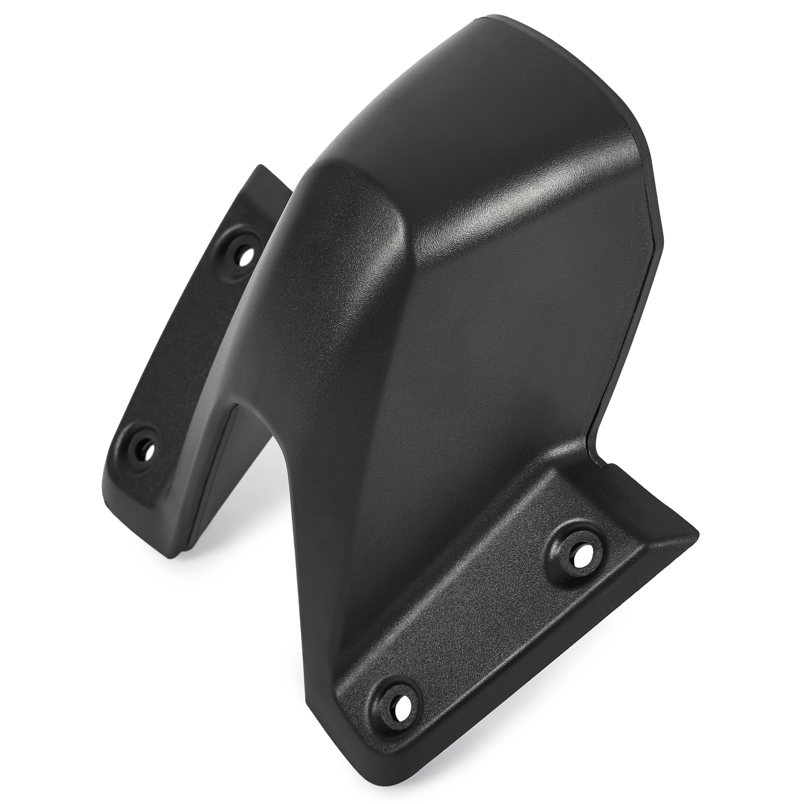 Rear Camera Housing For Freightliner Mercedes-Benz Sprinter 1500 2500 18-20 2023