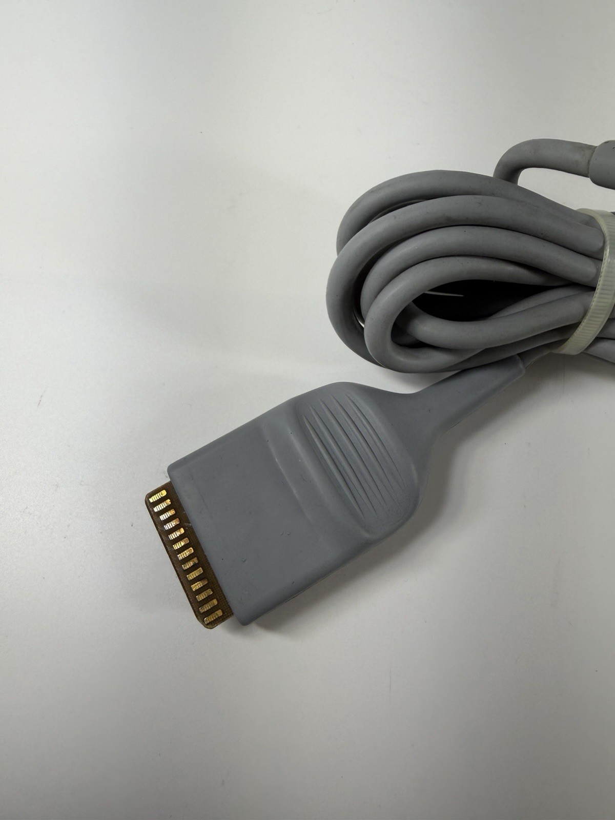 ConMed Linvatec IM4120 Full HD Camera Head - Autoclave - 1080p