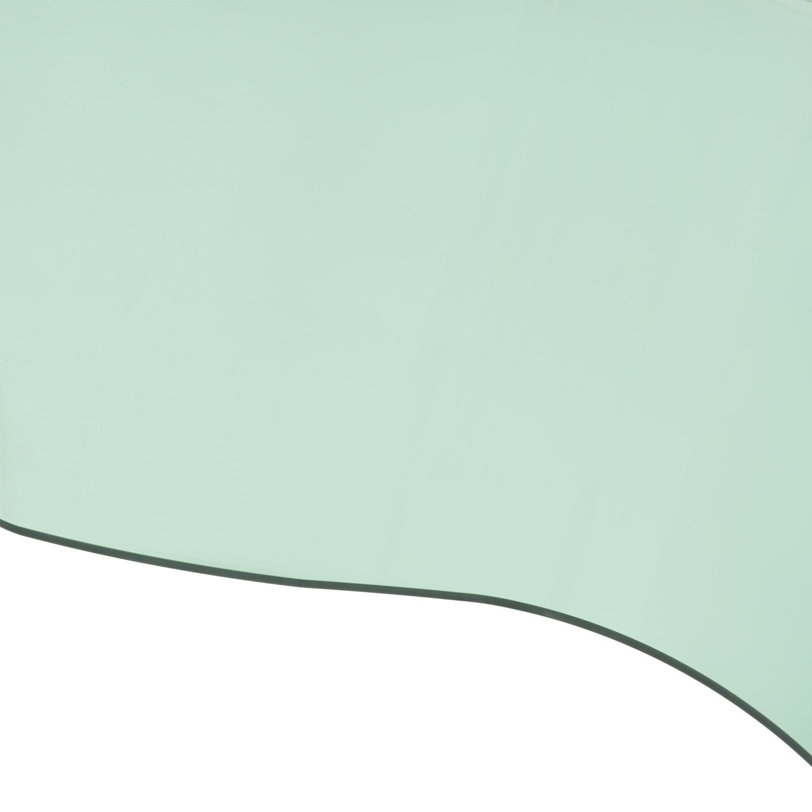 Fits Kia Optima 4D 2016-2020 Driver Left Side Front Door Window Tempered Glass