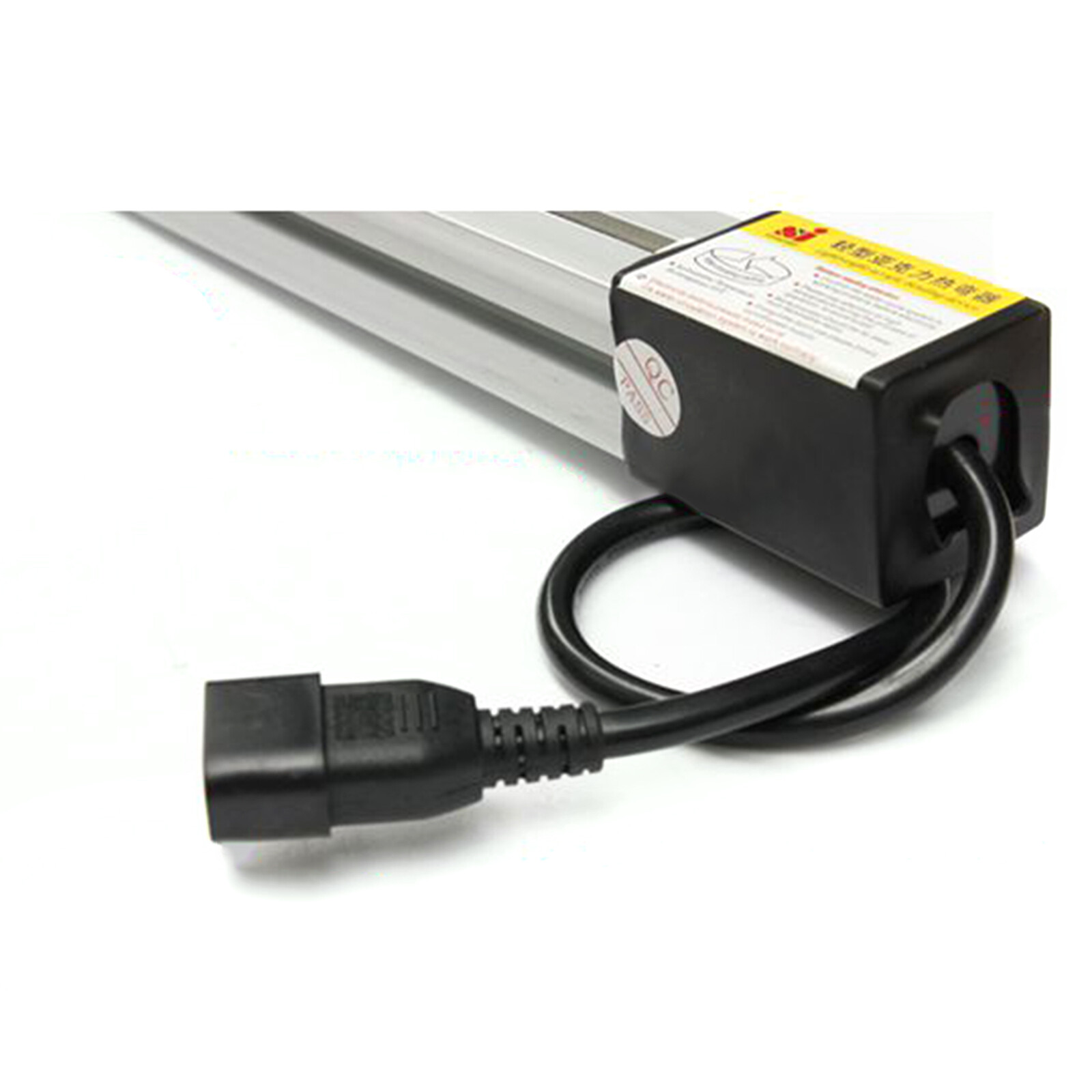 1500W 49" Acrylic PVC Plastic Bender Bending Machine Plastic Sheet Bender Heater