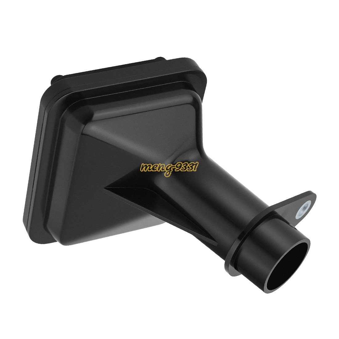 Oil Pickup Tube 2521628 Fit Polaris RZR XP Turbo / RZR Pro XP / RZR Turbo R S 4