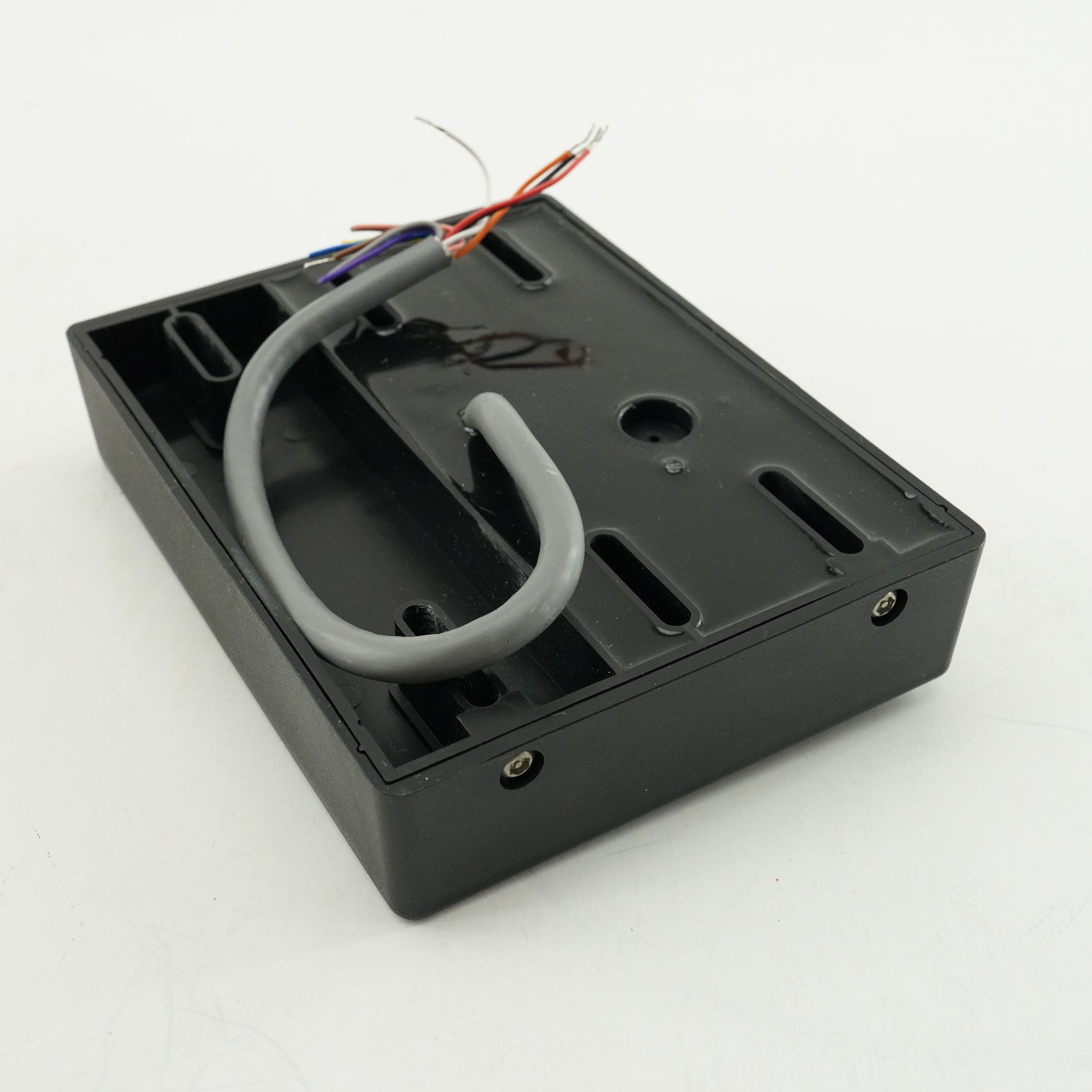 UTC Fire & Security T-520SW Black 430210003 NEW