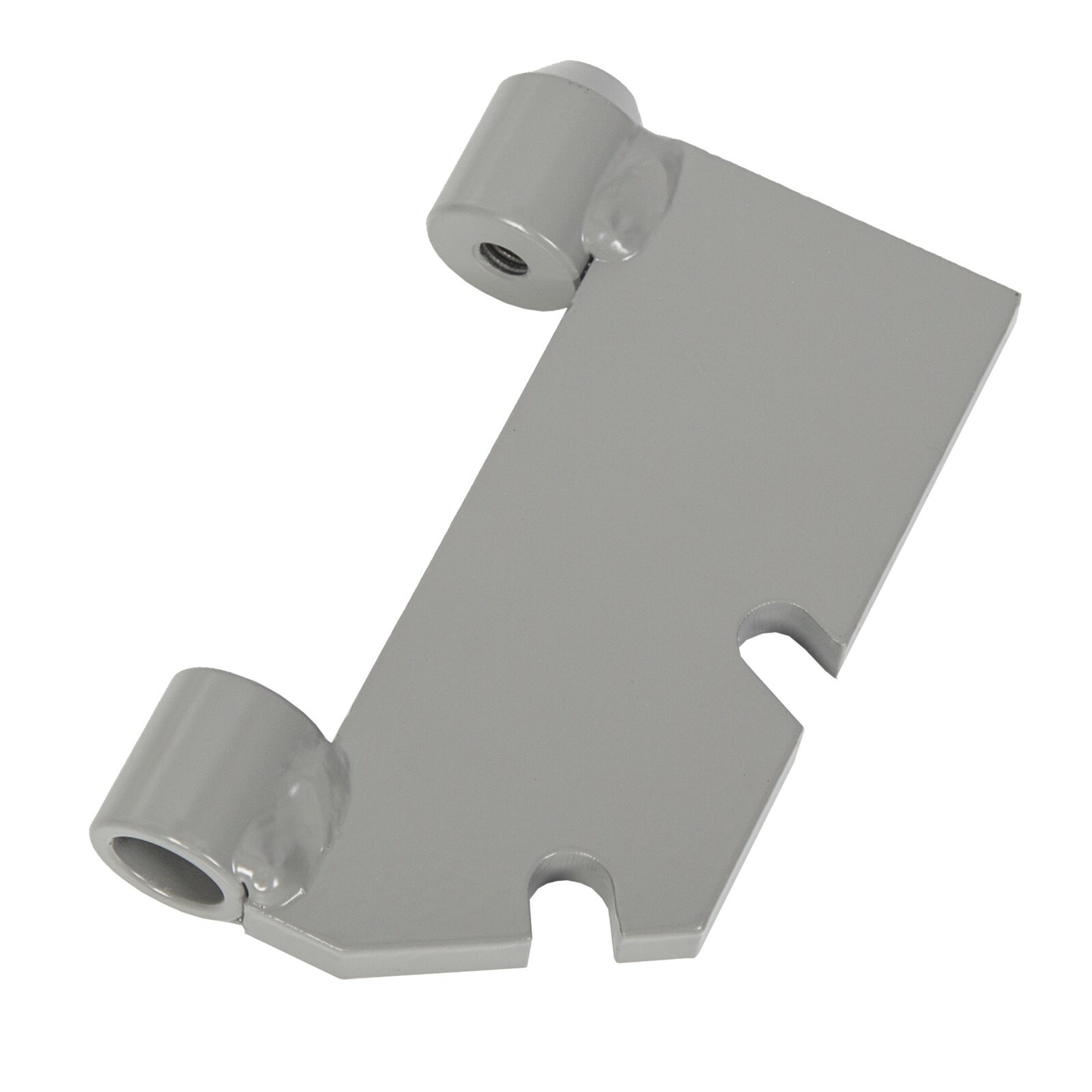 Hinge Pin Puller Automotive Barn Door Style for Chevy Tahoe suburban vans