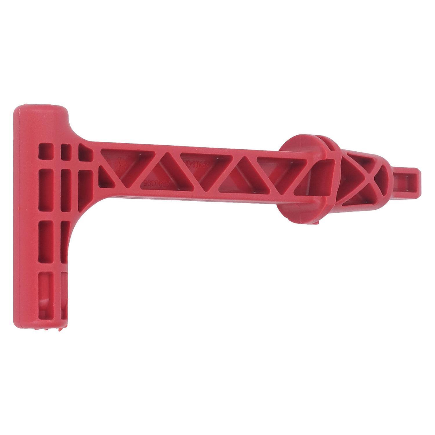 Auto Trans Emergency Unlock Tool For BMW X5 X6 F01 F03 F15 2006-2017 24507590395