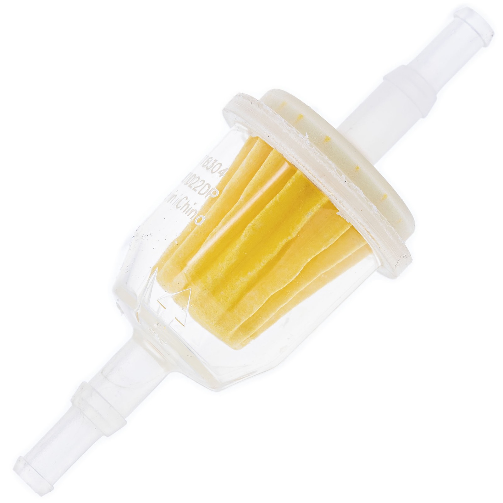 John Deere LG271 Home Maintenance Service Kit D 100 105 110 X 125 126 Tractors