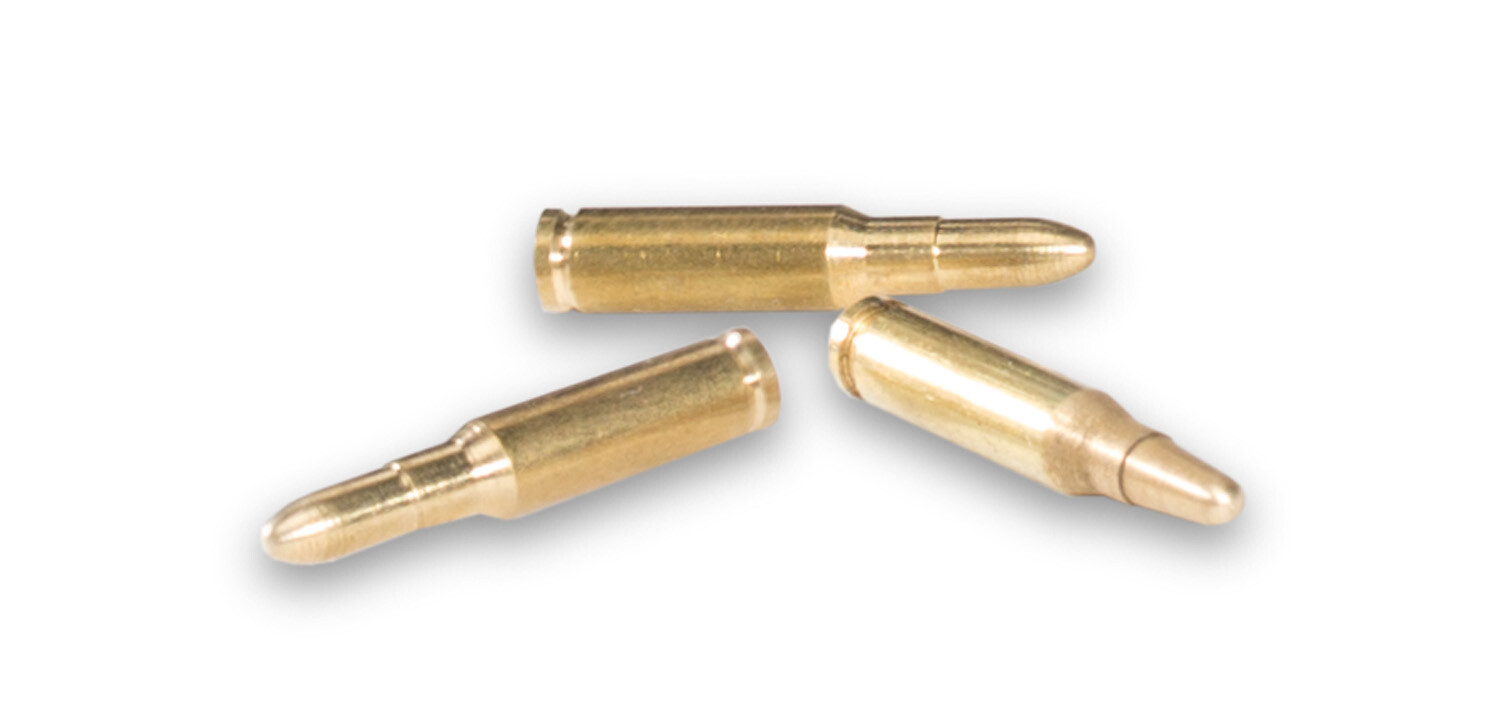 Miniature AK-47 Collectible Model | 1/3 Scale Replica Non-firing Model