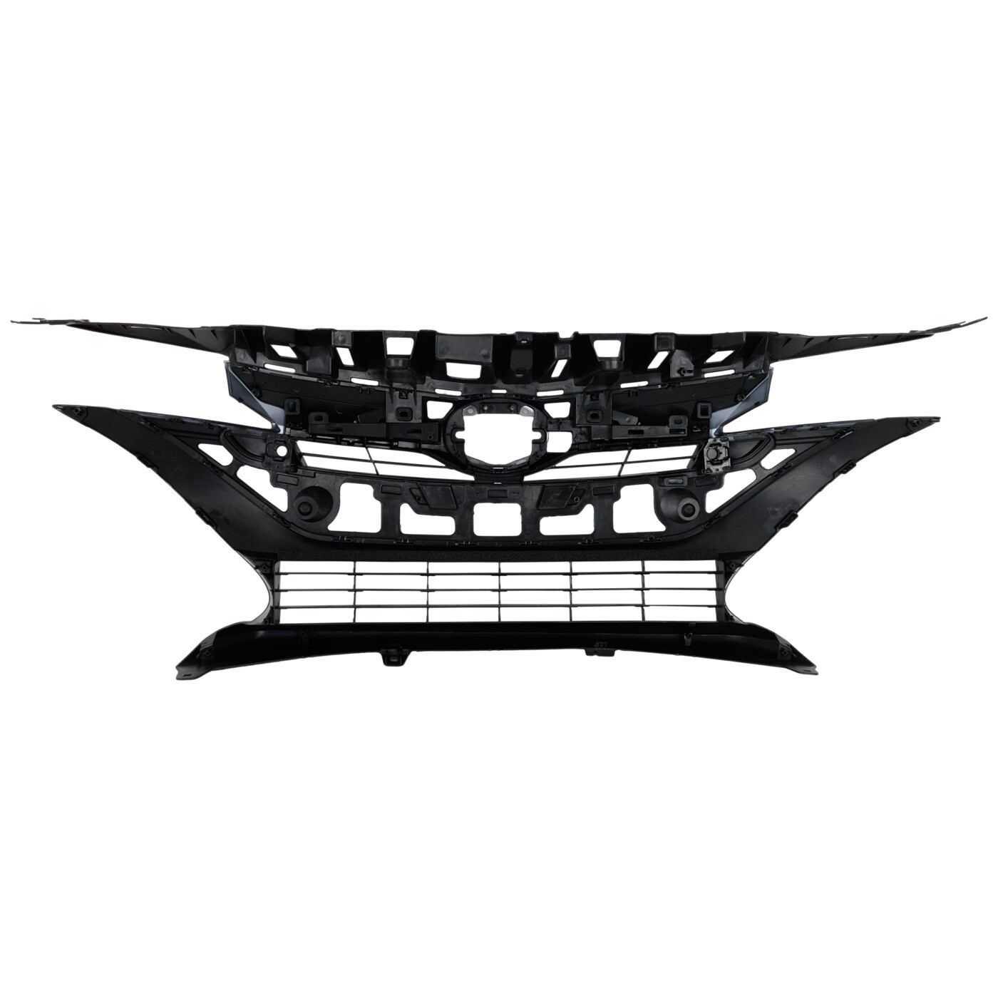 Grille Grill 5310147052 for Toyota Prius Prime 2017-2020