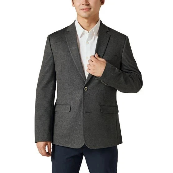 Infinity Men's Blazer Jacket New with Tags