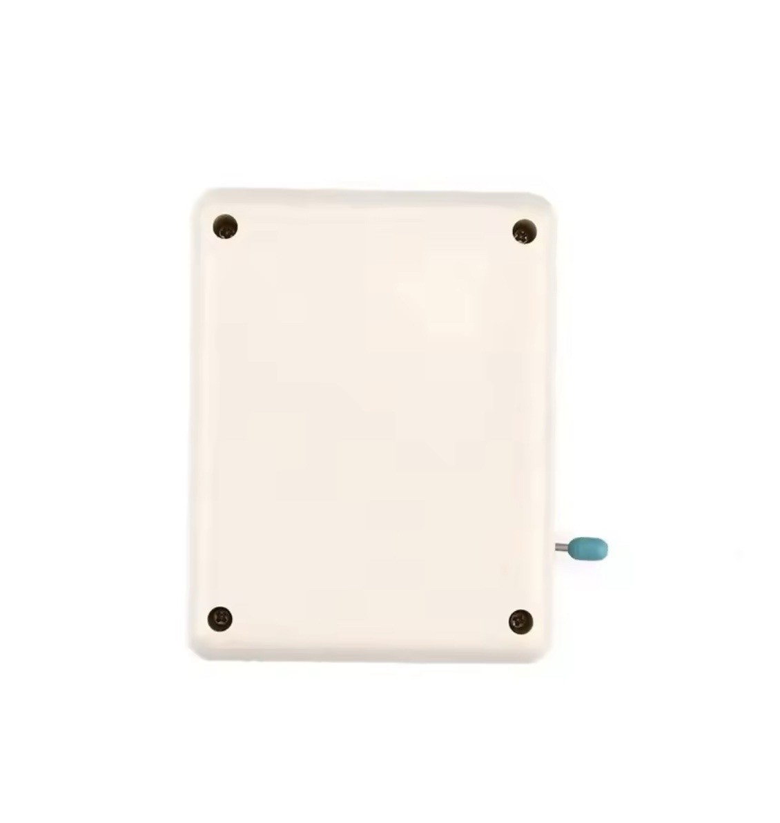 LCR T7 Transistor Tester Meter Multi-Function TFT 1.8" USA