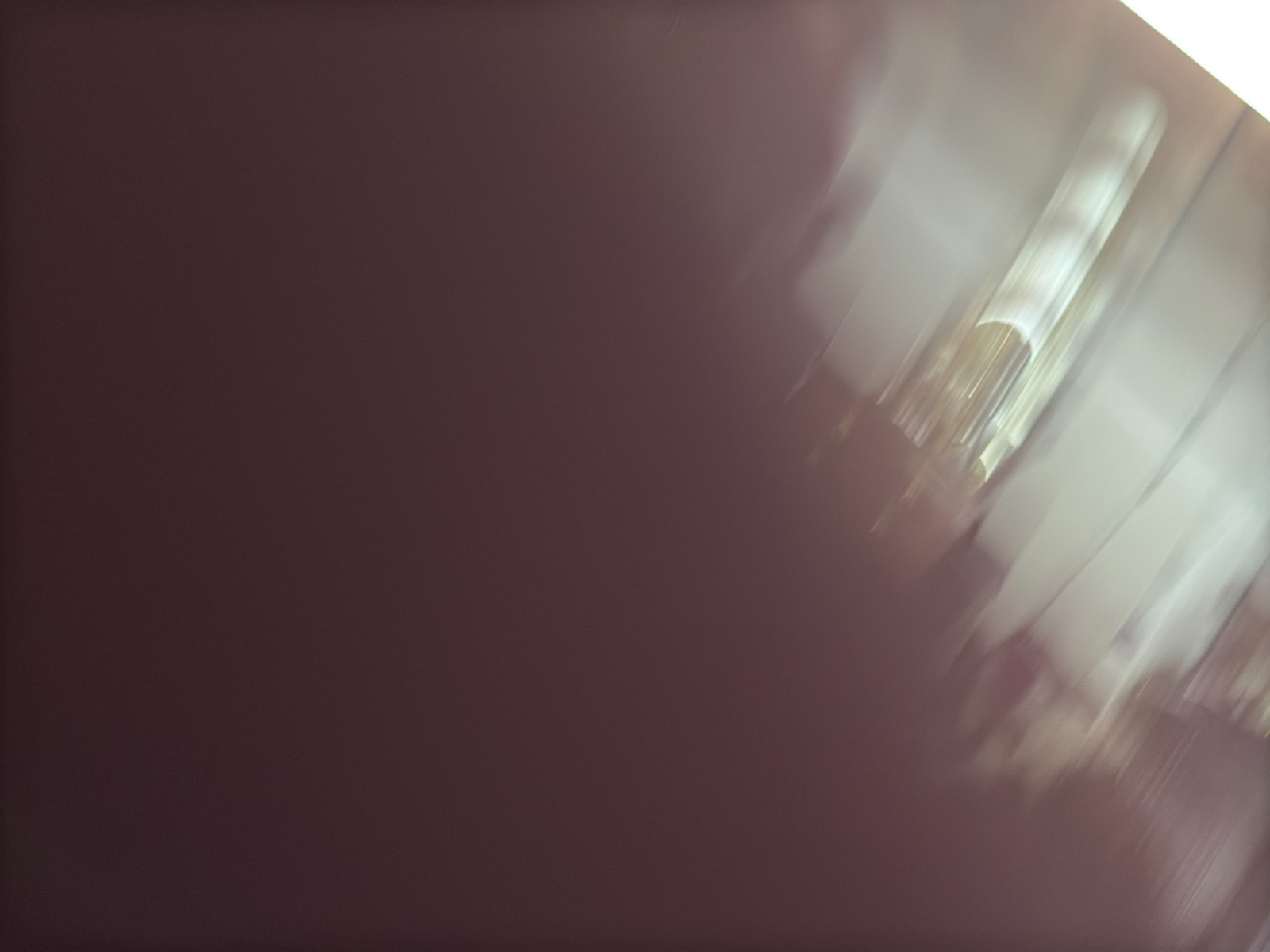 antique french walnut game table handkerchief carved stand card 1800s