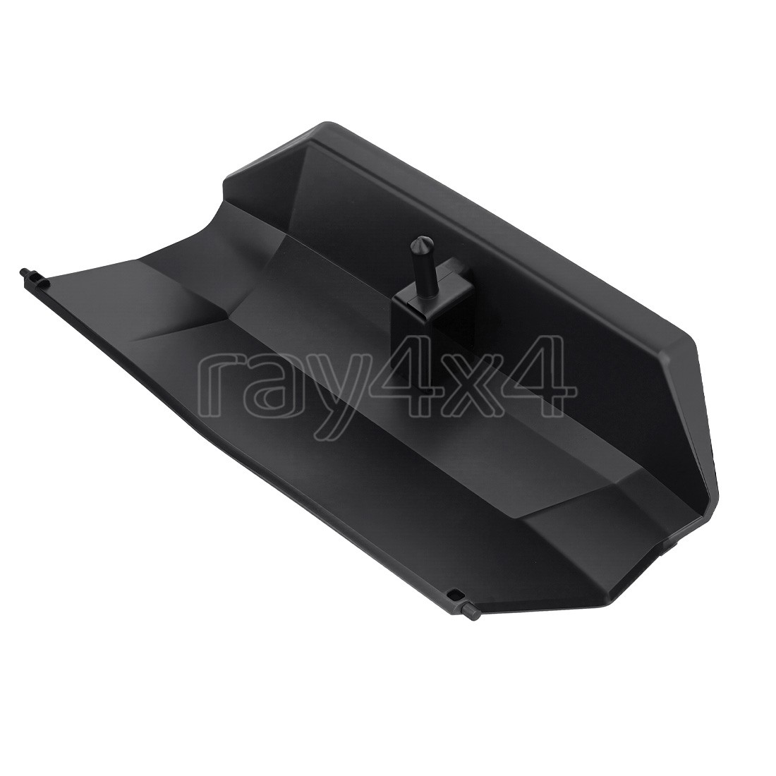 Glovebox Glove Box Storage Lid For Polaris RZR XP Turbo S 2019-2021 5455451-070