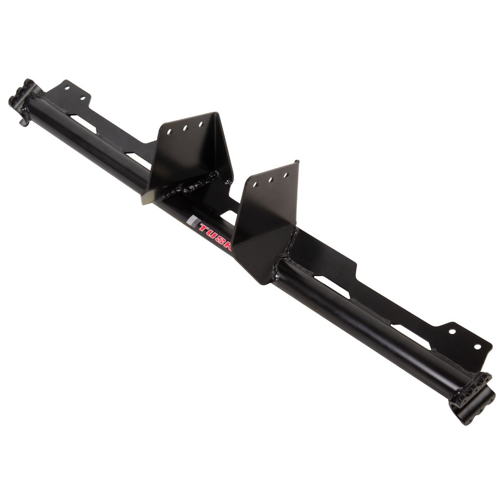 Tusk Spare Tire Carrier For Kawasaki Teryx KRX4 1000 eS 2023-2025