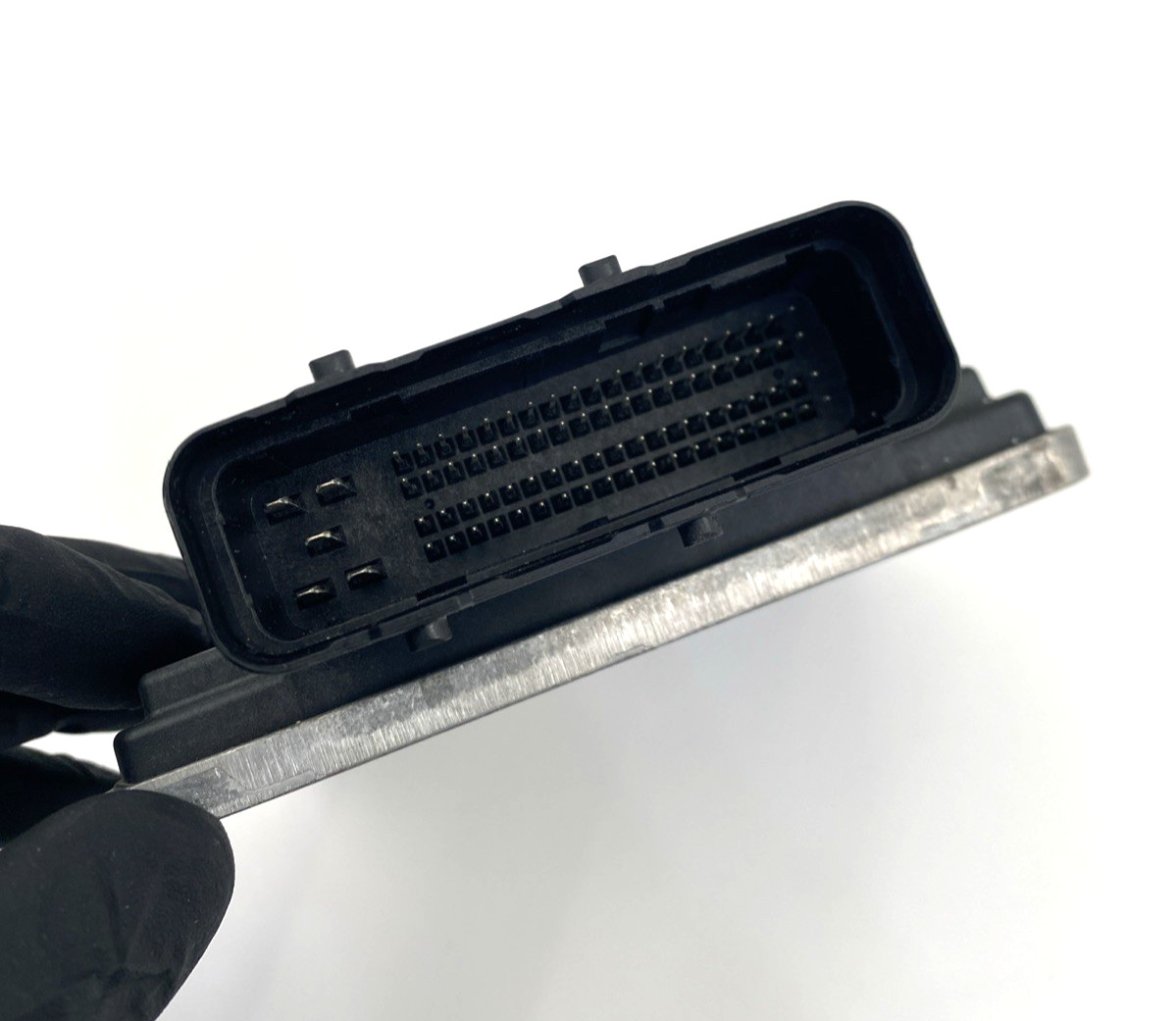 oem Harley 41000677 Delphi ECM ECU CDI Engine Control Module 22-24 Touring 2k mi