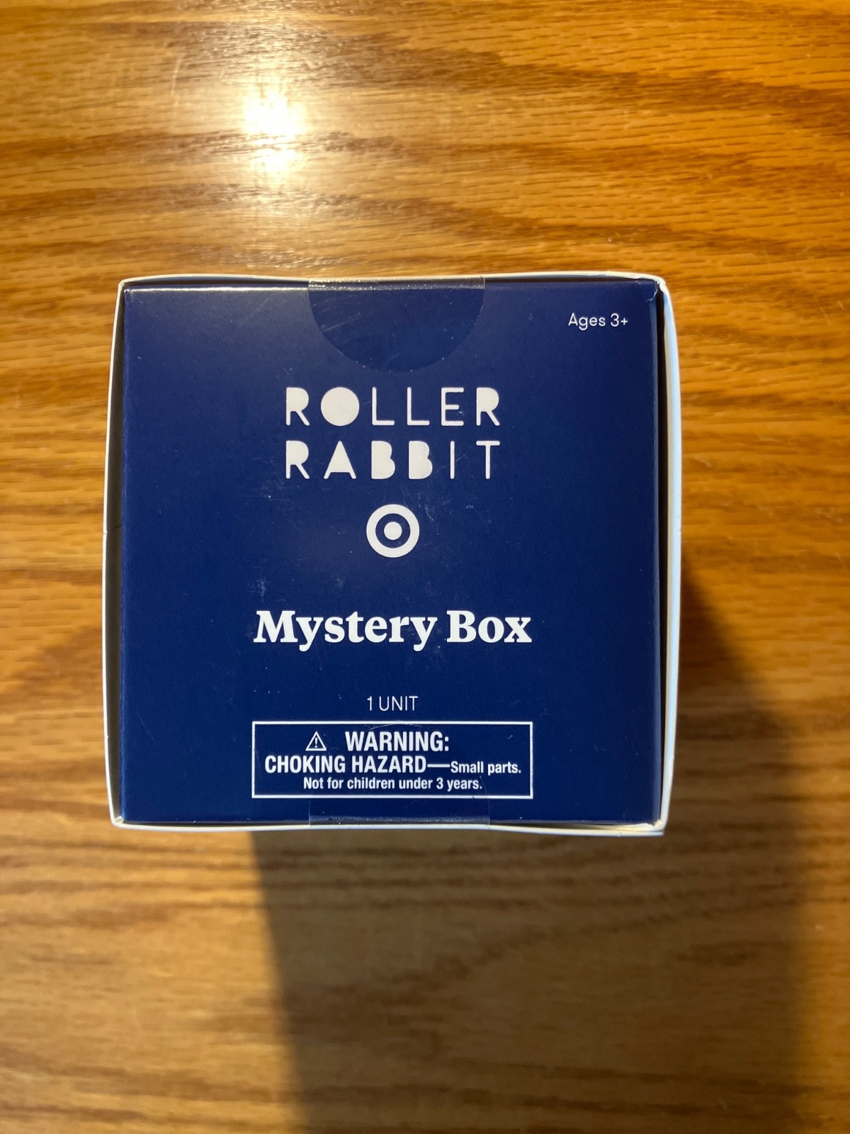 Roller Rabbit x Target Mystery Box . IN HAND NEXT DAY SHIPPING MORE ON EBAY WOW