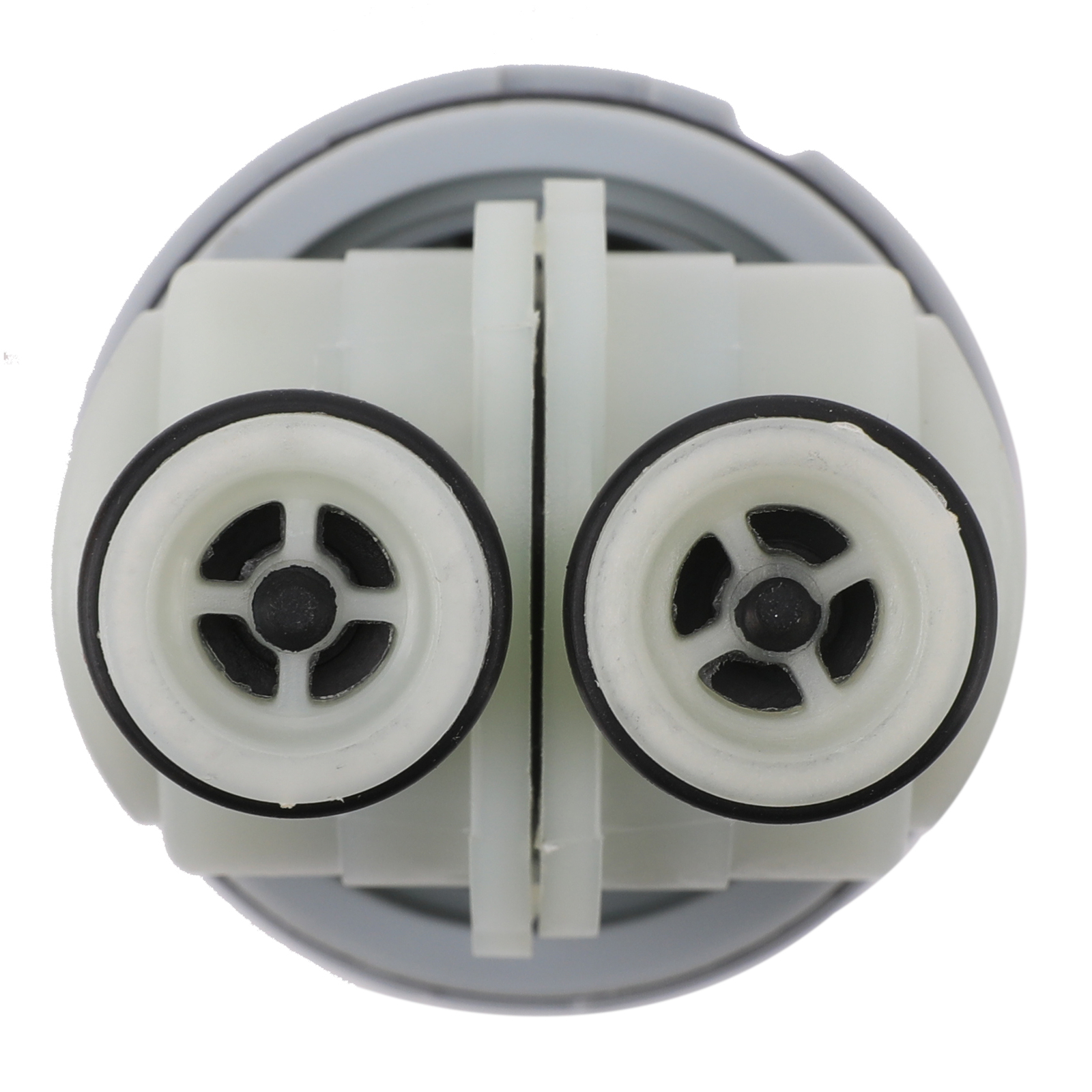 Delta Genuine Replacement Cartridge for 13 & 14 Series Tub/Shower Valves RP46074