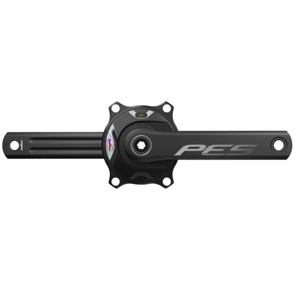 Magene PES P515 Road Power Meter Crankset. All Sizes!