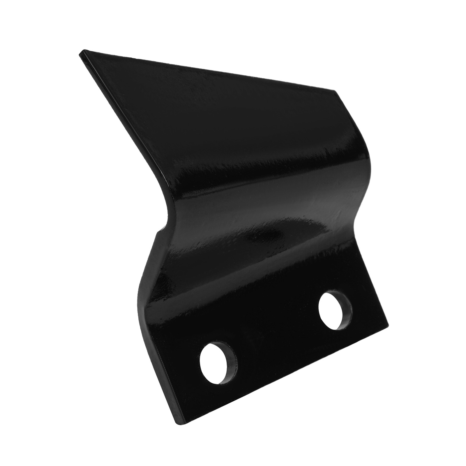 15 Sets 1/2" & 2" Pitches RH + LH Cupped Trenching Teeth Fit 6634414 & 6634415