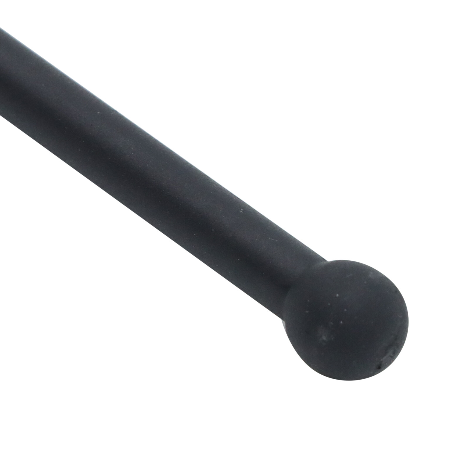 5Pcs UHF 403-520MHz Antenna for PR1500 XTS1500 XTS2500 XTS3500 XTS5000 Radio