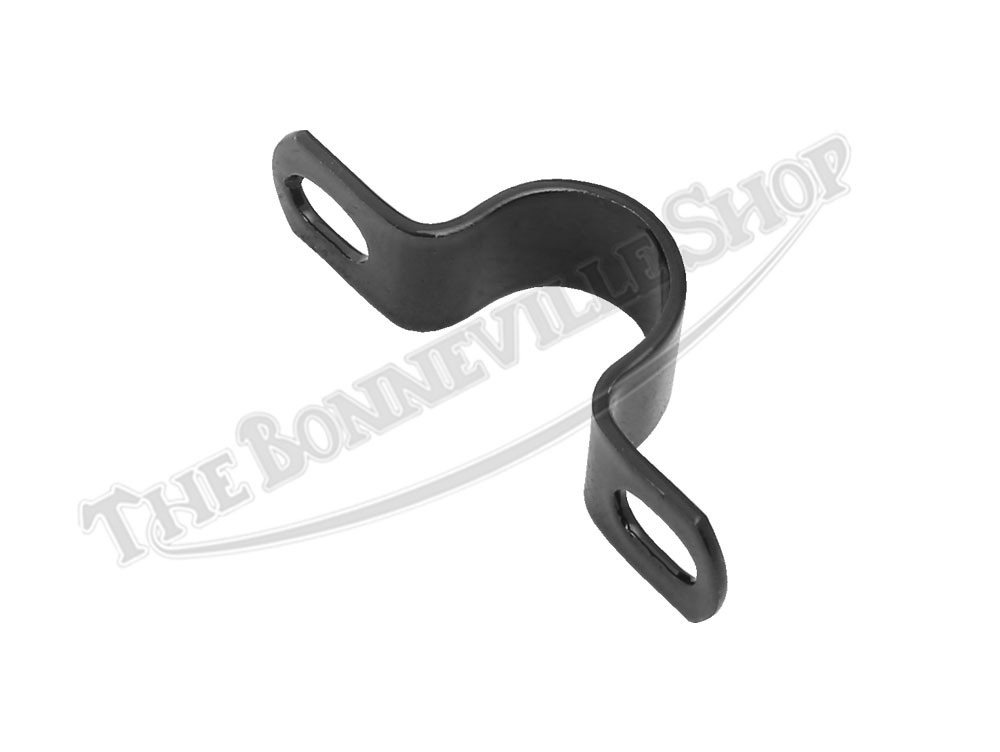 Triumph 500 650 Trophy Bonneville Rear Fender Bracket PN# 82-5994 82-4690