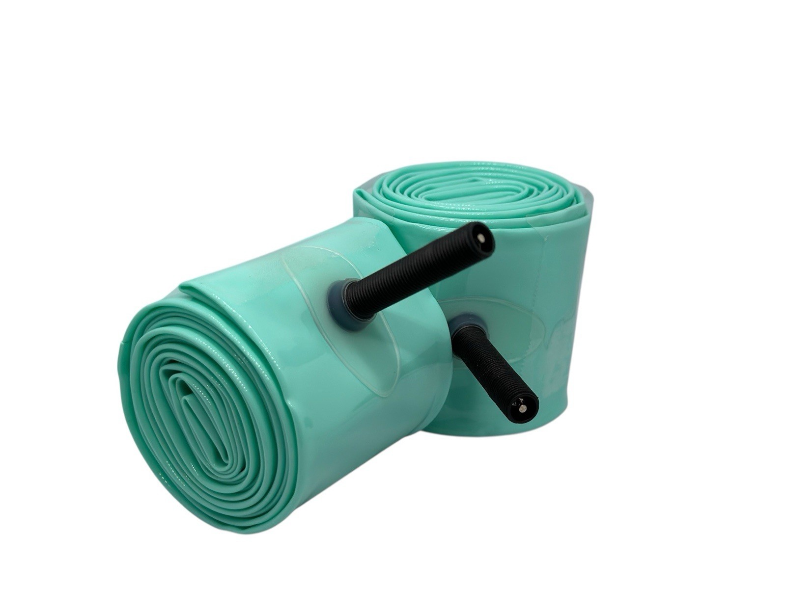 BMX | 20 “ TPU Tubes 2.20 ~ 2.40 - pair - schrader valve