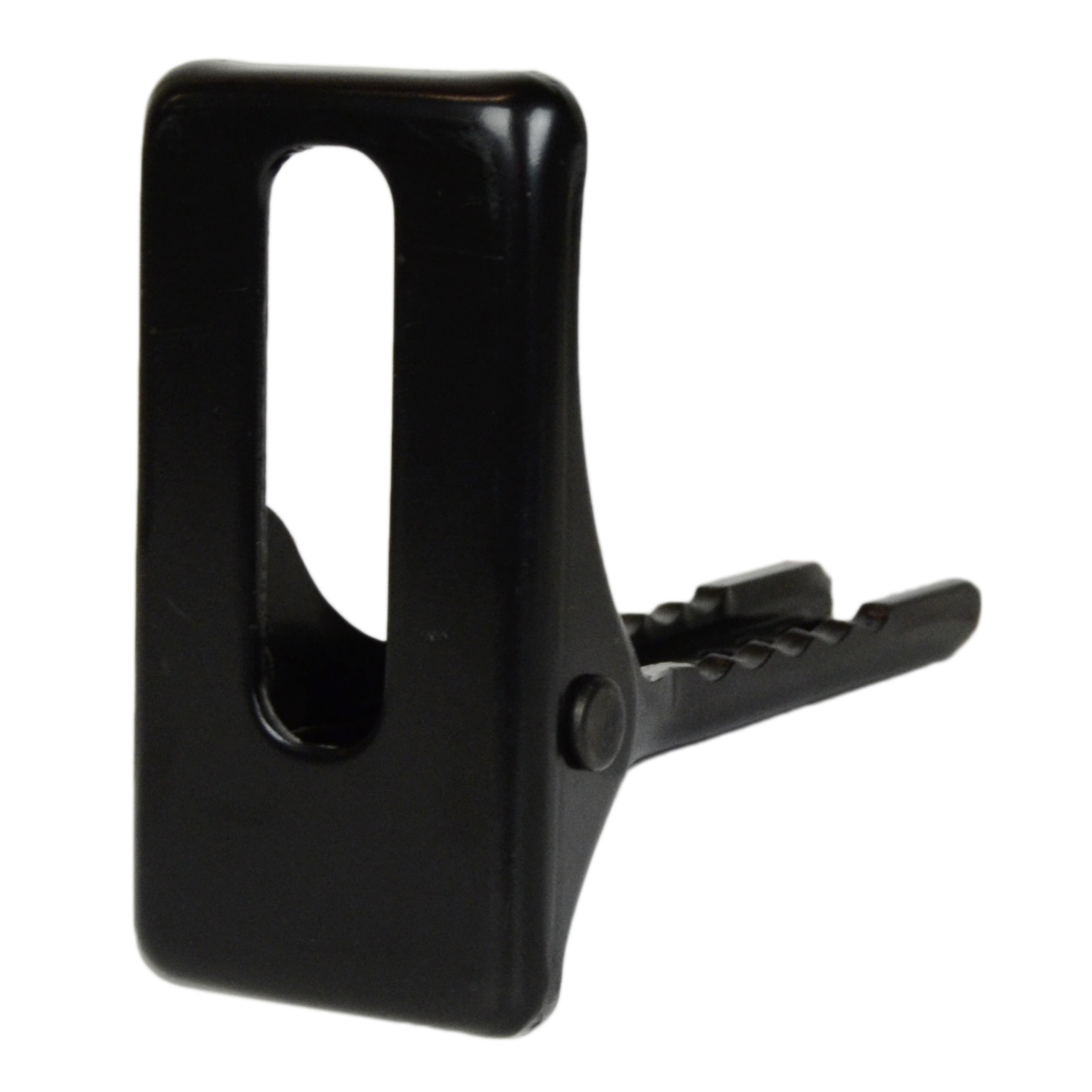 Makita 163451-9 Reciprocating Saw Shoe New for BJR182 JR3050T JR3060T XRJ03