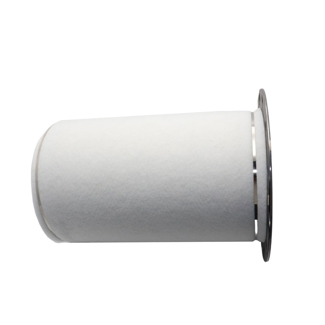 New Oil Filter Element Fit Kaeser Air/Oil Separator CSD SFC Series 6.3571.0