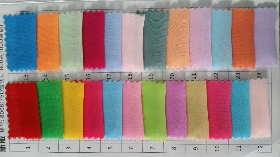 White Wedding Dresses Chiffon Spaghetti Straps Sleeveless A Line Bridal Gowns